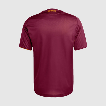 Home 25/26 Men’s Shirt