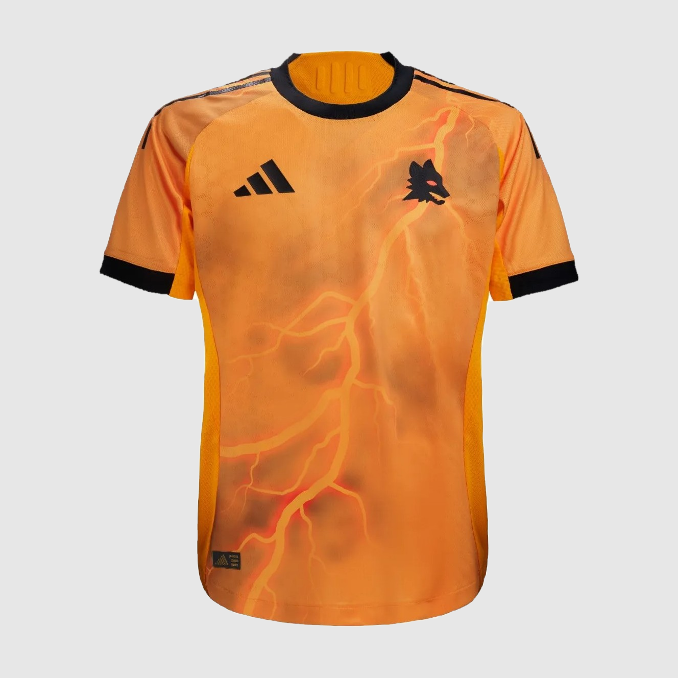 Away 25/26 Men’s Shirt