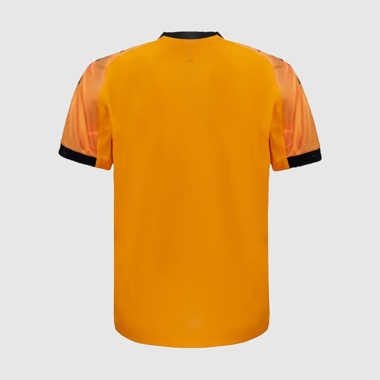 Away 25/26 Men’s Shirt