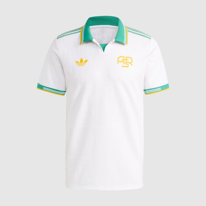 Third 25/26 Men’s Shirt