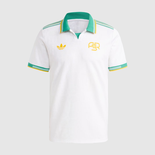 Third 25/26 Men’s Shirt