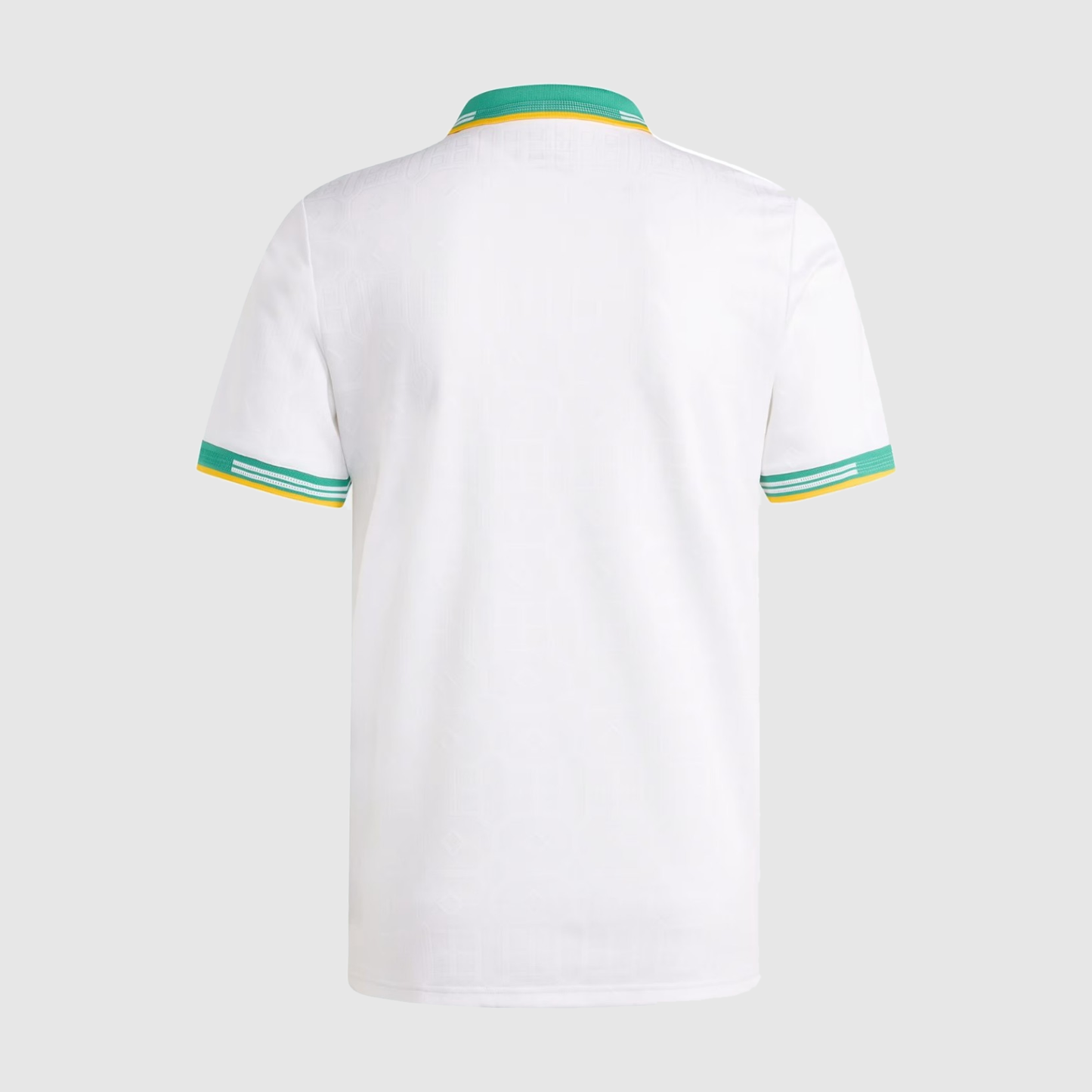 Third 25/26 Men’s Shirt