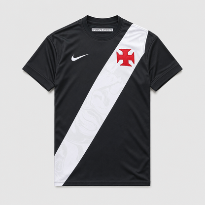 Home 26/27 Men’s Shirt
