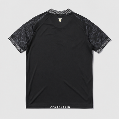 100th Centenario Special Edition 26/27 Men’s Shirt