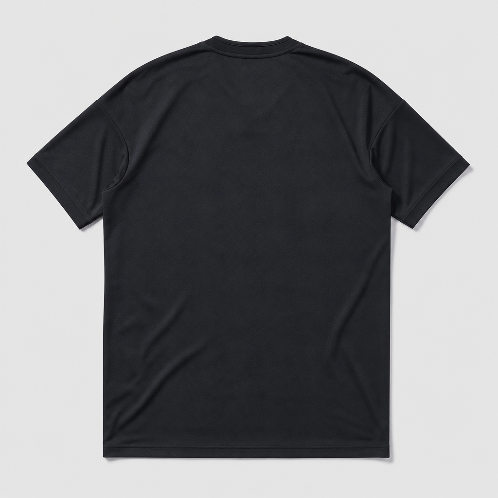 Home 26/27 Men’s Shirt
