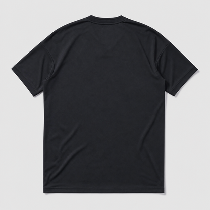 Home 26/27 Men’s Shirt