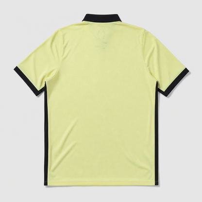 Third 26/27 Men’s Shirt