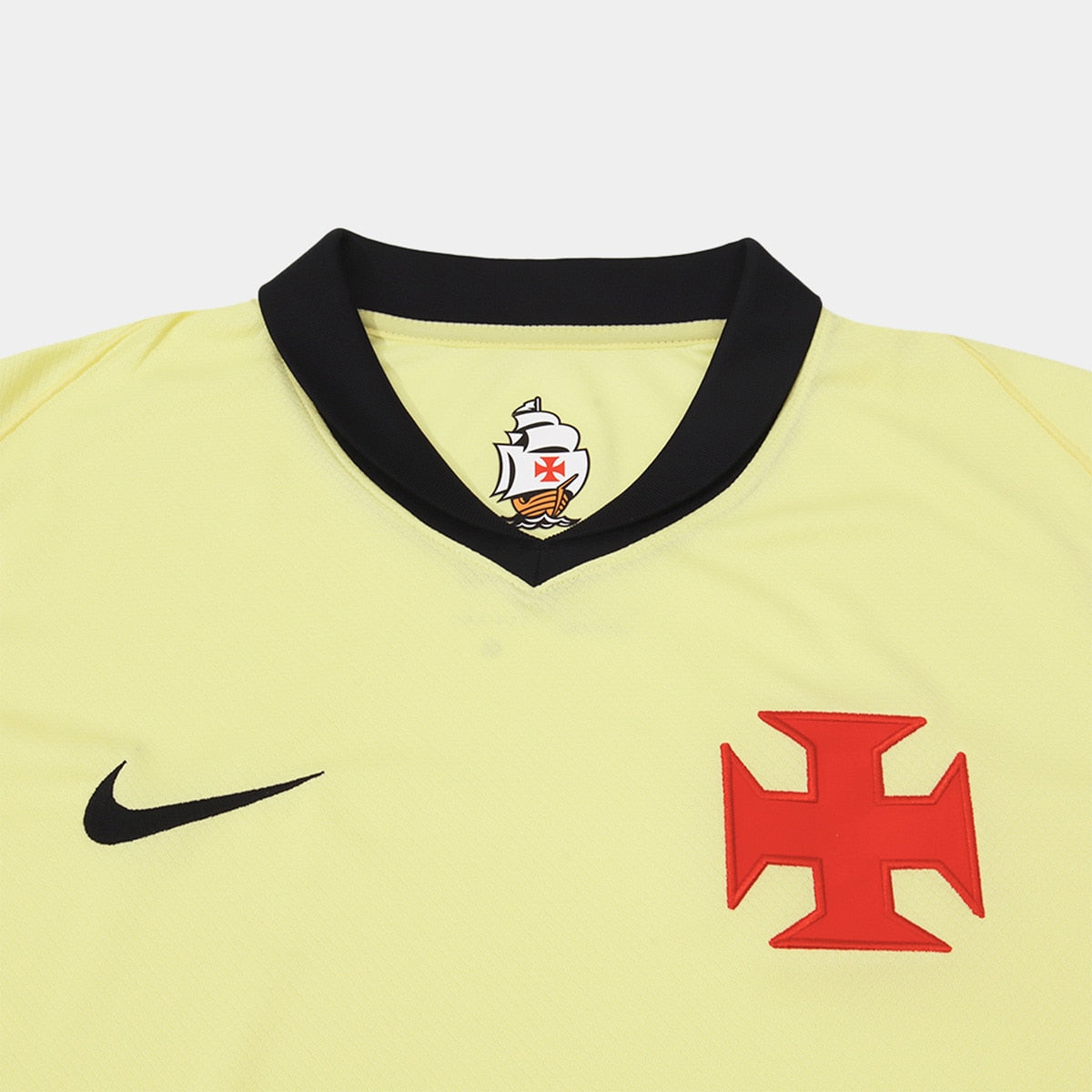 Third 26/27 Men’s Shirt