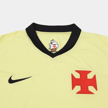 Third 26/27 Men’s Shirt