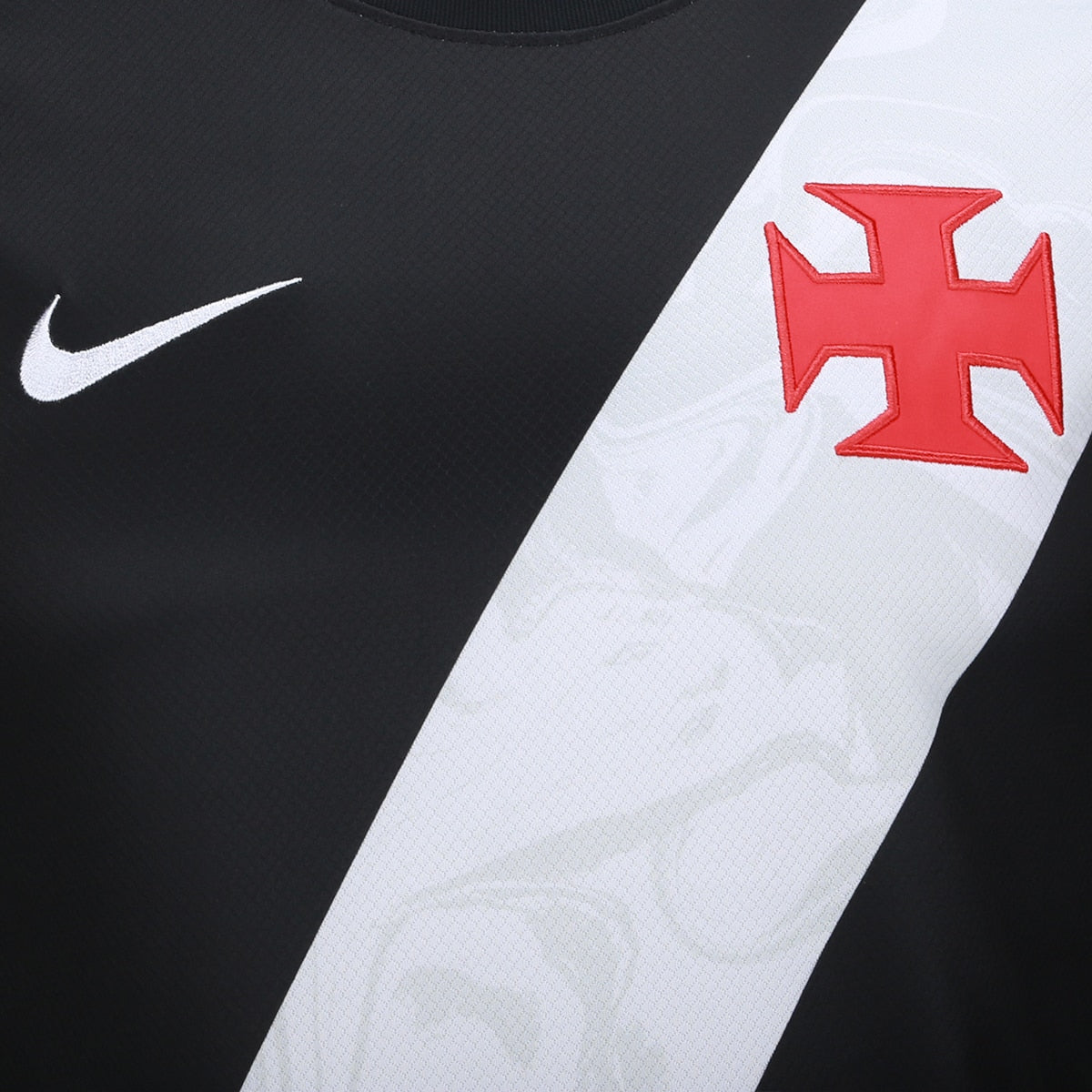 Home 26/27 Men’s Shirt