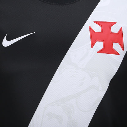 Home 26/27 Men’s Shirt