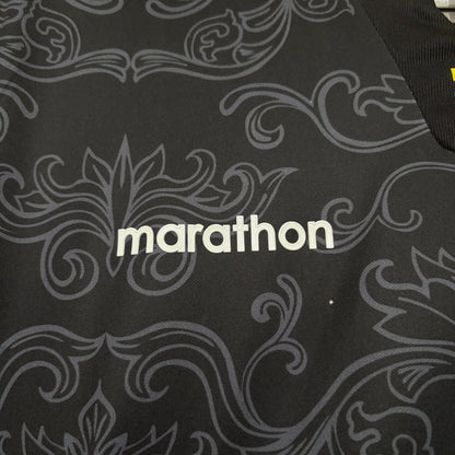 100th Centenario Special Edition 26/27 Men’s Shirt