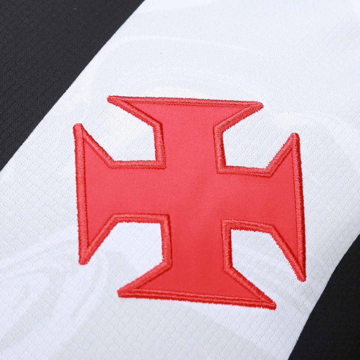 Home 26/27 Men’s Shirt