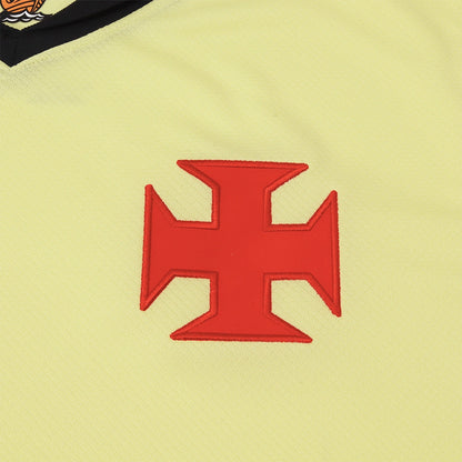 Third 26/27 Men’s Shirt