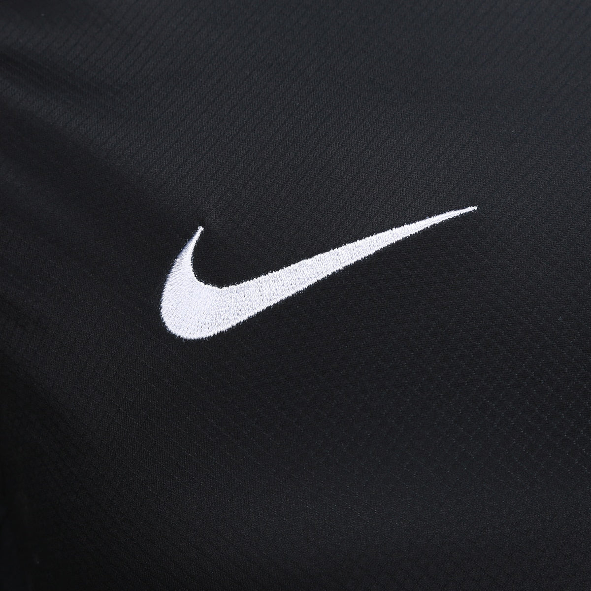Home 26/27 Men’s Shirt