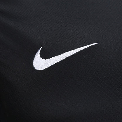 Home 26/27 Men’s Shirt