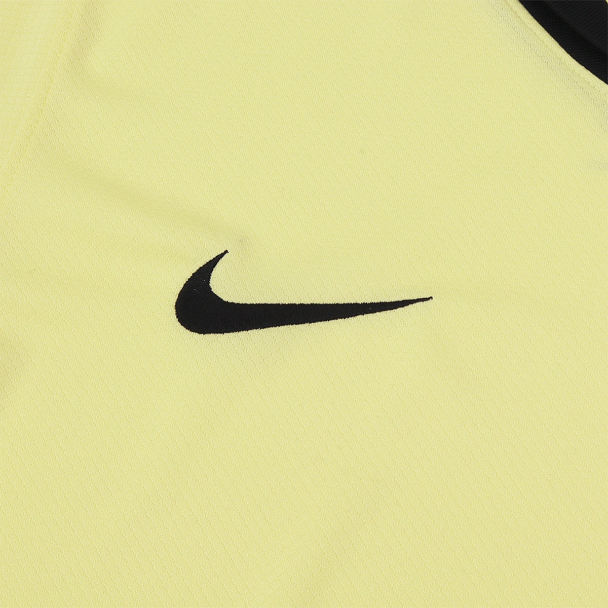 Third 26/27 Men’s Shirt