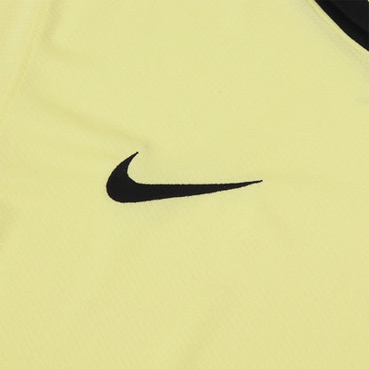 Third 26/27 Men’s Shirt