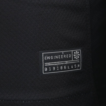 Home 26/27 Men’s Shirt