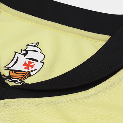 Third 26/27 Men’s Shirt