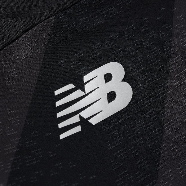 Fourth 26/27 Player Edition Shirt