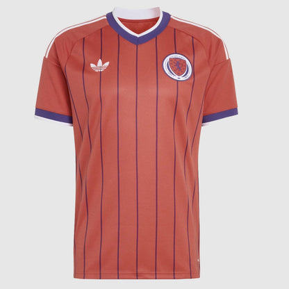 Uitshirt Heren 26/27