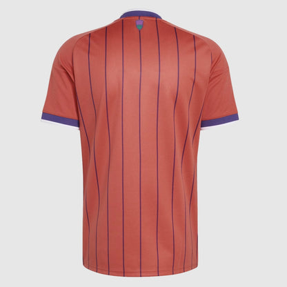 Uitshirt Heren 26/27