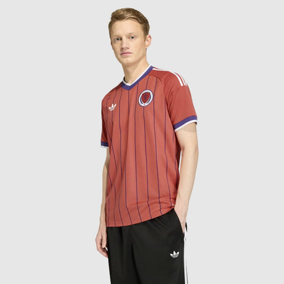 Uitshirt Heren 26/27