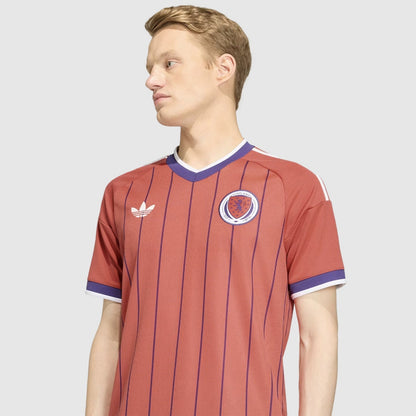 Uitshirt Heren 26/27