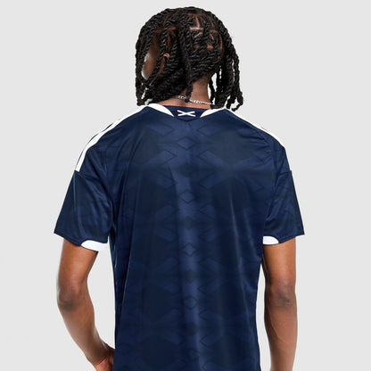 Thuisshirt 26/27 Heren