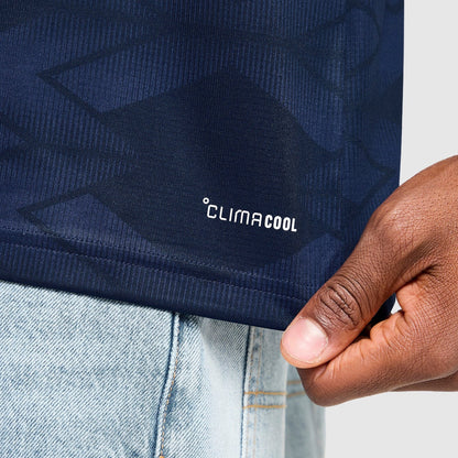 Thuisshirt 26/27 Heren