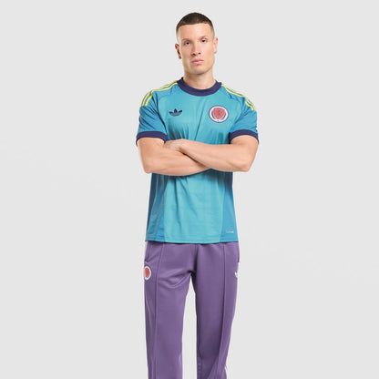 Doelman 26/27 Shirt