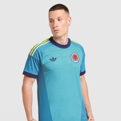 Doelman 26/27 Shirt