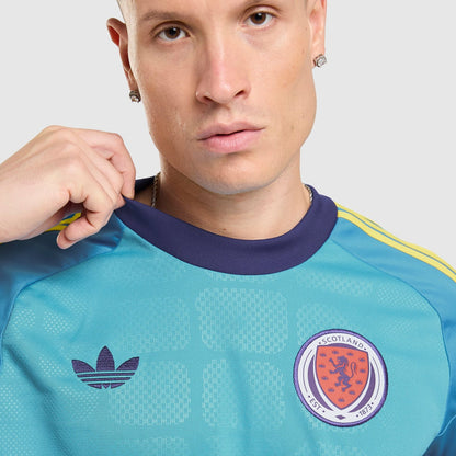 Doelman 26/27 Shirt