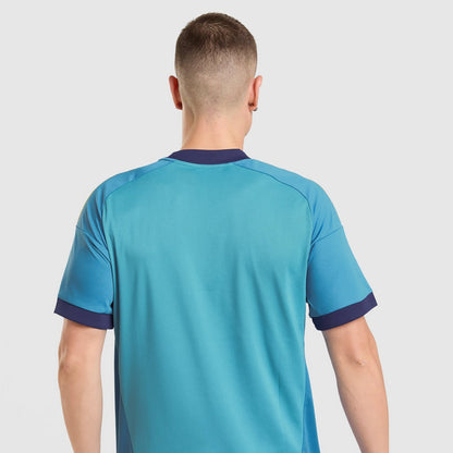 Doelman 26/27 Shirt