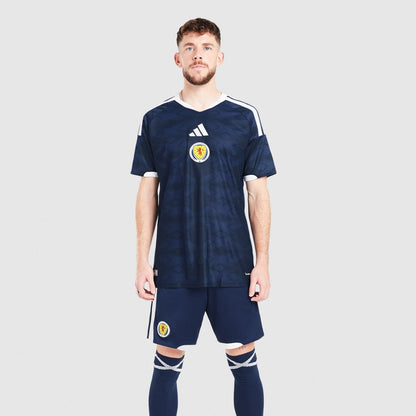 Thuisshirt Spelerseditie 26/27