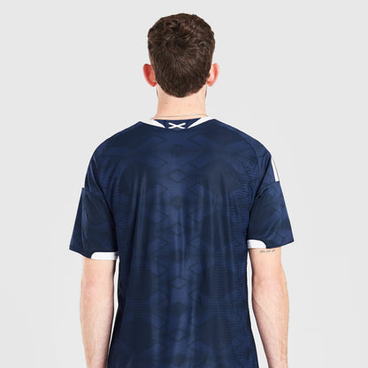 Thuisshirt Spelerseditie 26/27