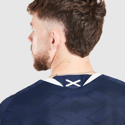 Thuisshirt Spelerseditie 26/27