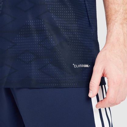 Thuisshirt Spelerseditie 26/27