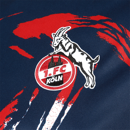 Third 26/27 Men’s Shirt