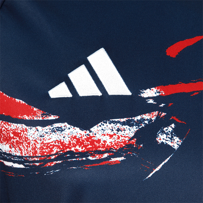 Third 26/27 Men’s Shirt