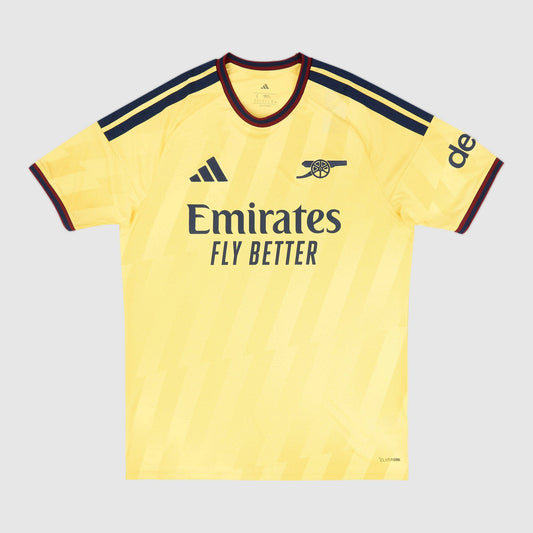 Ausweichtrikot 26/27 Herren