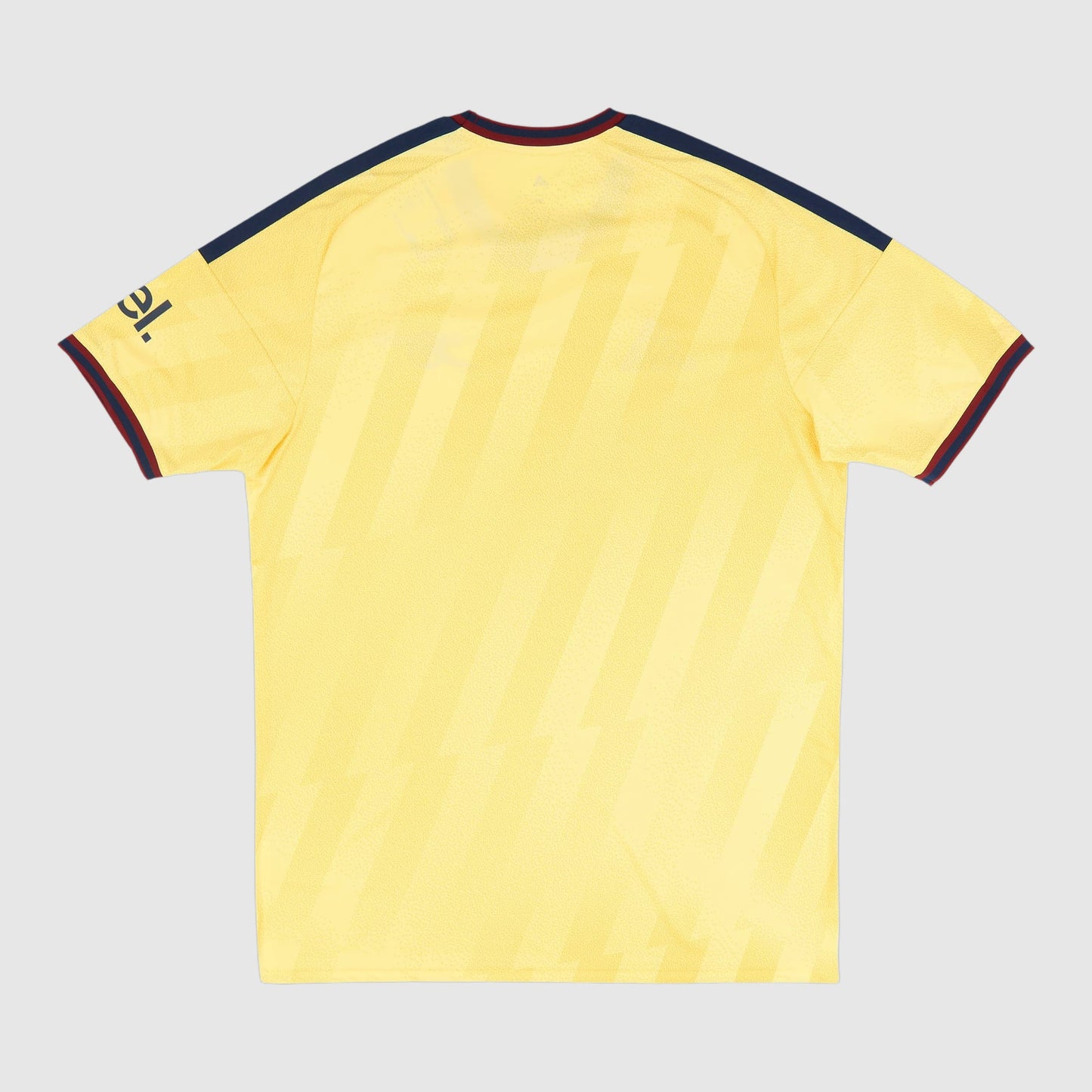 Third 26/27 Men’s Shirt