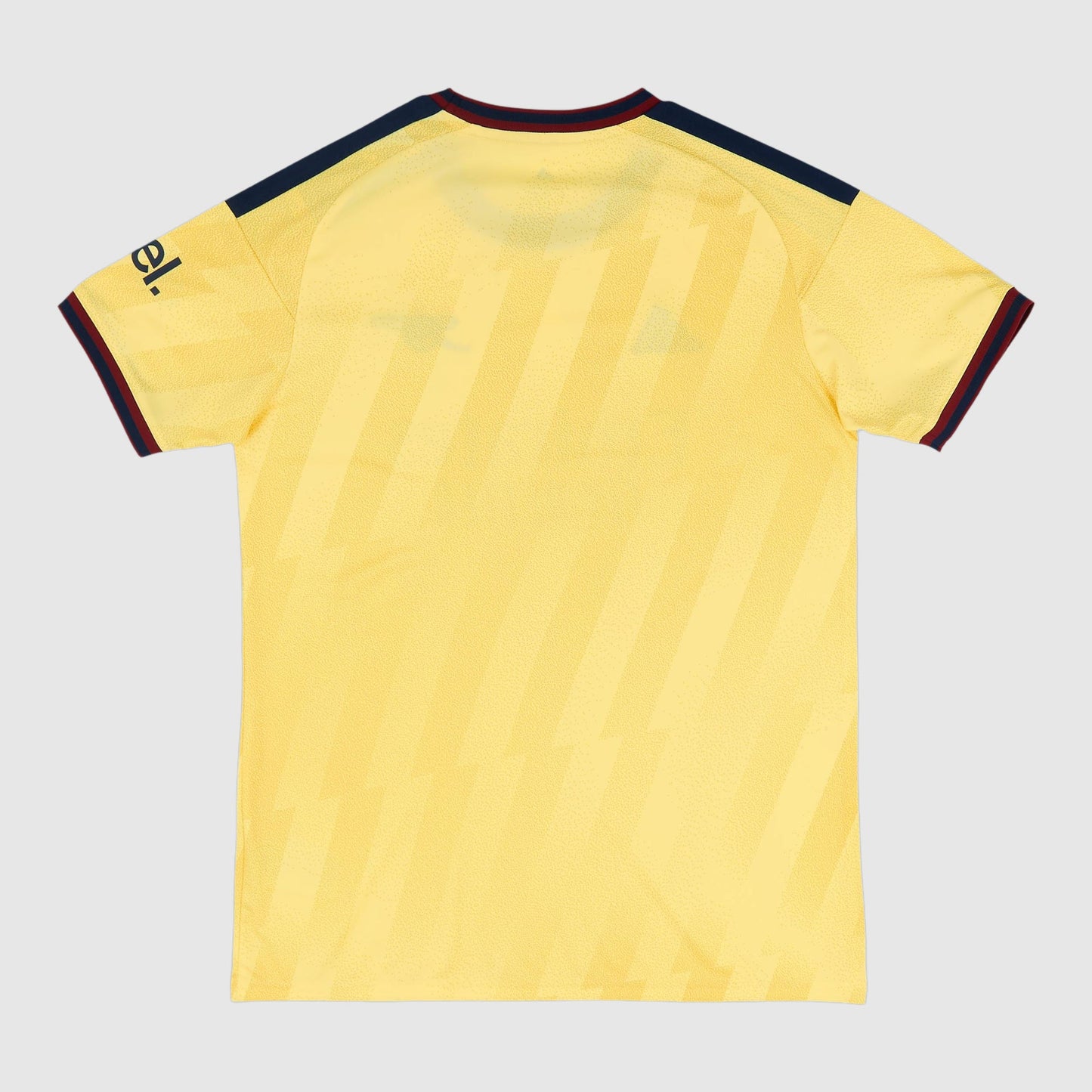 Third 26/27 Women’s Shirt