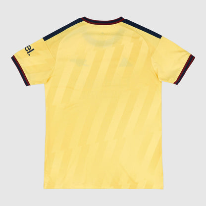 Third 26/27 Women’s Shirt