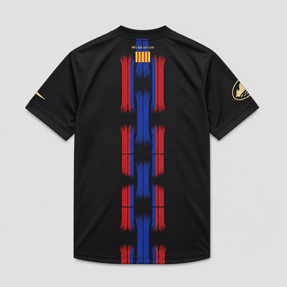 Special Edition 26/27 Player Edition Shirt