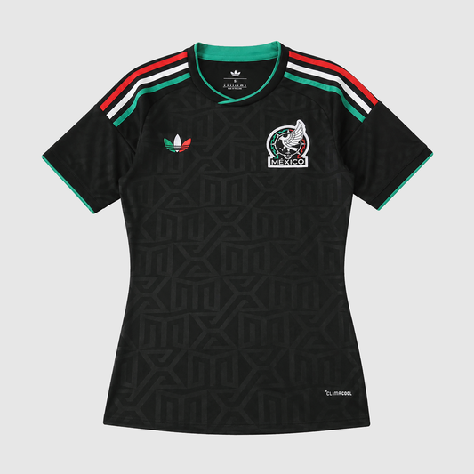 Third 26/27 Women’s Shirt