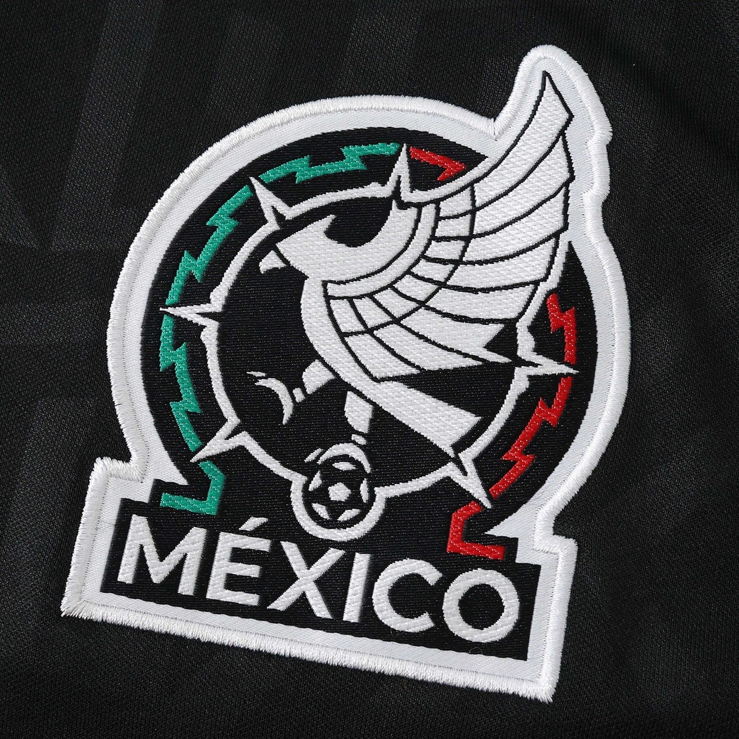 Third 26/27 Women’s Shirt