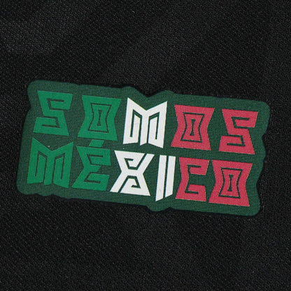 Third 26/27 Women’s Shirt