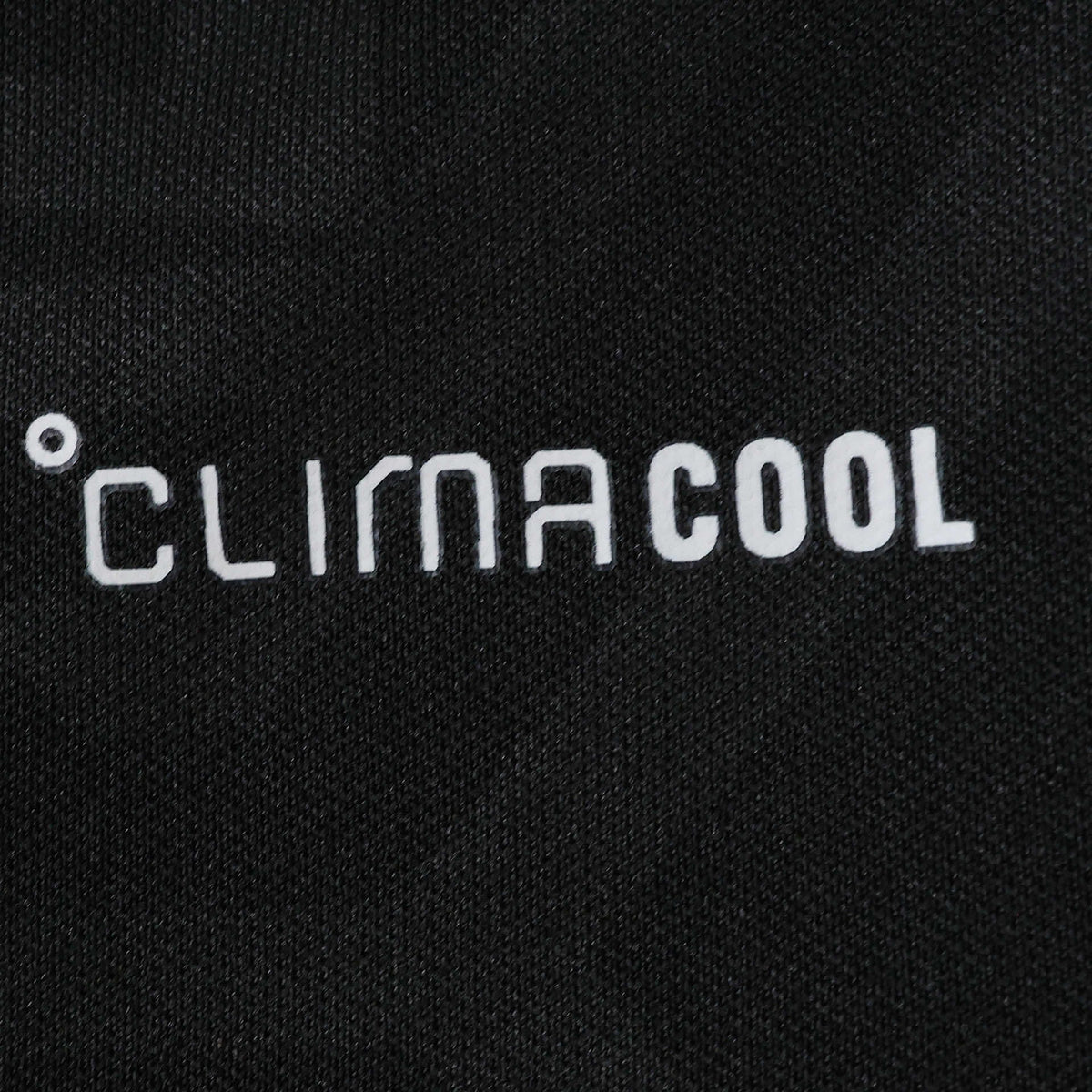 Third 26/27 Women’s Shirt